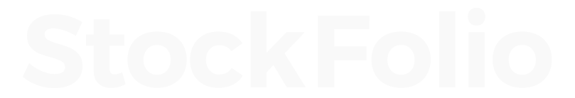 StockFolio